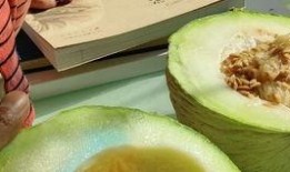 今日吃瓜,揭秘娛樂圈最新熱點(diǎn)事件