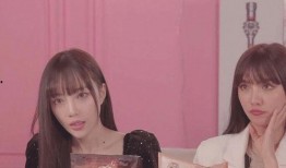 初代網紅雪梨被曝大瓜 52爆料吃瓜網,52爆料吃瓜網獨家披露驚人內幕