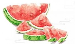 過(guò)量吃瓜容易腹痛腹瀉嗎,揭秘夏日消暑食品的潛在風(fēng)險(xiǎn)