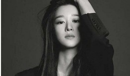 熱點(diǎn)黑料第一站,追蹤網(wǎng)絡(luò)輿論背后的真相