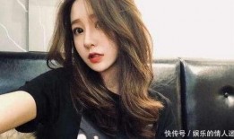 抖音網(wǎng)紅大瓜,背后真相令人震驚