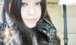 獨家爆料cj美女私,揭秘電競女神的日常瞬間