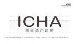 網紅大logo,潮流風向標背后的故事