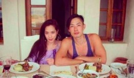 女明星黑料實錘,女明星黑料實錘，真相揭露令人震驚