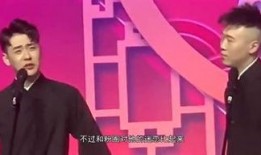 娛樂圈頭條,明星戀情曝光，新劇熱拍引發熱議！