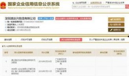 獨家爆料網免費爆料,免費爆料網背后的驚人真相