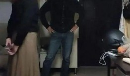 紅大爺男扮女裝視頻無刪減,揭秘真實身份與幕后故事