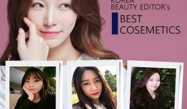 獨家爆料是什么意思,揭開神秘事件的背后真相