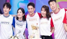 明星娛樂(lè)新聞,娛樂(lè)圈最新熱點(diǎn)盤(pán)點(diǎn)