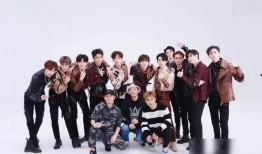 爆料網,獨家爆料背后的真相與內幕