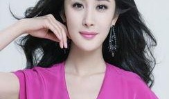 娛樂(lè)圈女明星有多臟,揭秘她們的“臟”秘密