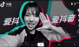 抖音網紅大鵝 明星黑料都是怎么扒出來的,明星黑料背后的扒料真相