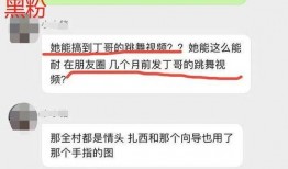 爆料黑料,爆料黑料背后的真相與反思