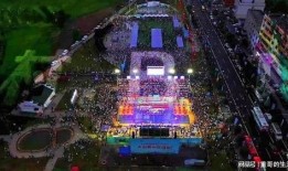 熱點(diǎn)爆料官方網(wǎng)站入口,一網(wǎng)打盡最新資訊，盡享獨(dú)家爆料！