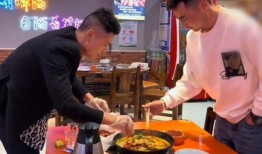 朝陽吃瓜網(wǎng)51,帶你領略網(wǎng)絡八卦的魅力