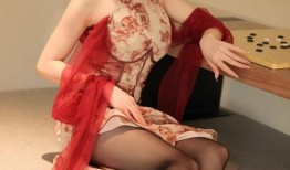 今日吃瓜51cg熱門大瓜娜娜 52爆料吃瓜網(wǎng) 八卦爆料網(wǎng),揭秘今日吃瓜51cg熱門大瓜背后的八卦風(fēng)云