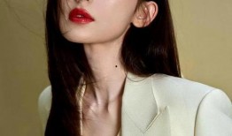 女星黑料女曝吃瓜網站,女星黑料曝光，吃瓜網站成焦點