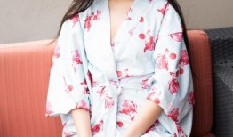 今日吃瓜51cg熱門大瓜首頁,51CG熱門大瓜盤點，揭秘娛樂圈最新動態