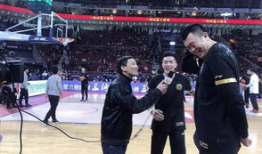 每日大賽獨家爆料