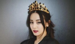 熱門大瓜莫里秀,揭秘娛樂圈熱門大瓜背后的真相與內幕