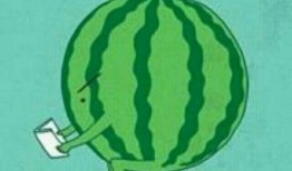 瓜在體育圈是什么意思