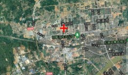 獨家爆料在線觀看免費更新時間,最新更新時間大揭秘！