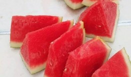 今日吃瓜每日大賽,盤點娛樂圈最新熱點事件