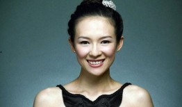 熱門大瓜熱心的朝陽爆料 娛樂圈10大臟女明星,揭秘背后驚人真相