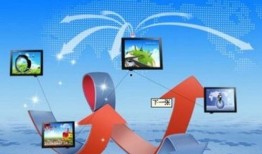 2025十大熱點社會現(xiàn)象,十大熱點現(xiàn)象深度解析