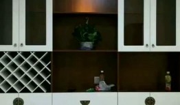 今日吃瓜反差,反差萌態(tài)引熱議