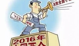 2025十大社會熱點事件,2025年度十大社會熱點事件深度解析