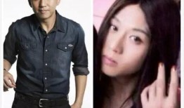 =明星演藝圈競爭激烈,明星間的激烈競爭與生存法則