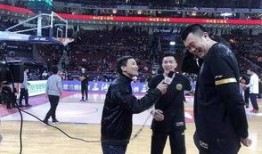 每日大賽獨家爆料,每日大賽幕后風云，精彩瞬間搶先看！