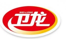 最新大瓜事件最新消息.網紅大logo,揭秘背后真相與影響