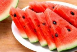 52吃瓜爆料免費吃瓜視頻,免費暢享熱門吃瓜視頻盛宴