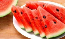 52吃瓜爆料免費(fèi)吃瓜視頻,免費(fèi)暢享熱門(mén)吃瓜視頻盛宴