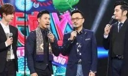 獨家爆料歐弟生活趣事,笑料百出，溫馨瞬間連連