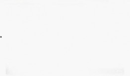 黑料網站免費下載,揭秘黑料網站免費下載背后的真相與風險