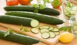 今日吃瓜感悟,品味人間百態(tài)