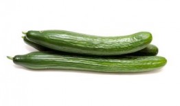 今日吃瓜熱門大瓜每日更新