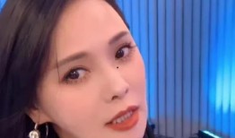 初代網紅雪梨被曝大瓜 52爆料吃瓜網,52爆料吃瓜網獨家披露驚人內幕