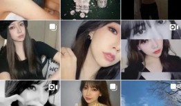 明星黑料網站視頻迪麗熱巴,真相與謠言的交織