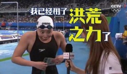 體育明星飯圈化,粉絲經(jīng)濟(jì)下的偶像崇拜現(xiàn)象解析