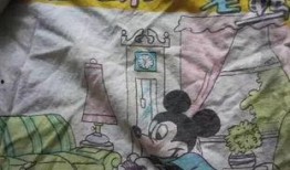 社會熱點插畫 51網紅黑料 52每日大瓜視頻,51網紅黑料與52每日大瓜視頻深度解析