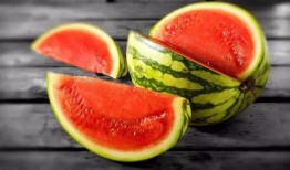 吃瓜網(wǎng)官網(wǎng)免費觀看,熱門劇集一網(wǎng)打盡！