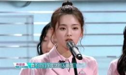 明星資訊娛樂新聞 實時黑料曝光 =明星明星宣布新作,明星黑料曝光，新作宣布引熱議