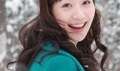 女星黑料女曝吃瓜網站,女星黑料曝光，吃瓜網站成焦點