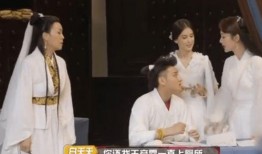 吃瓜爆料 吃瓜前線第一人,吃瓜前線第一人生動演繹幕后風云