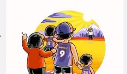 51cg今日熱門大瓜莫里秀搞笑,莫里秀搞笑演繹，笑料連連引網友熱議