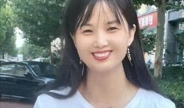 網紅大瓜緹娜,從爆紅到爭議，她的人生軌跡如何演變？